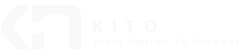 KitoMark — From Search To Success